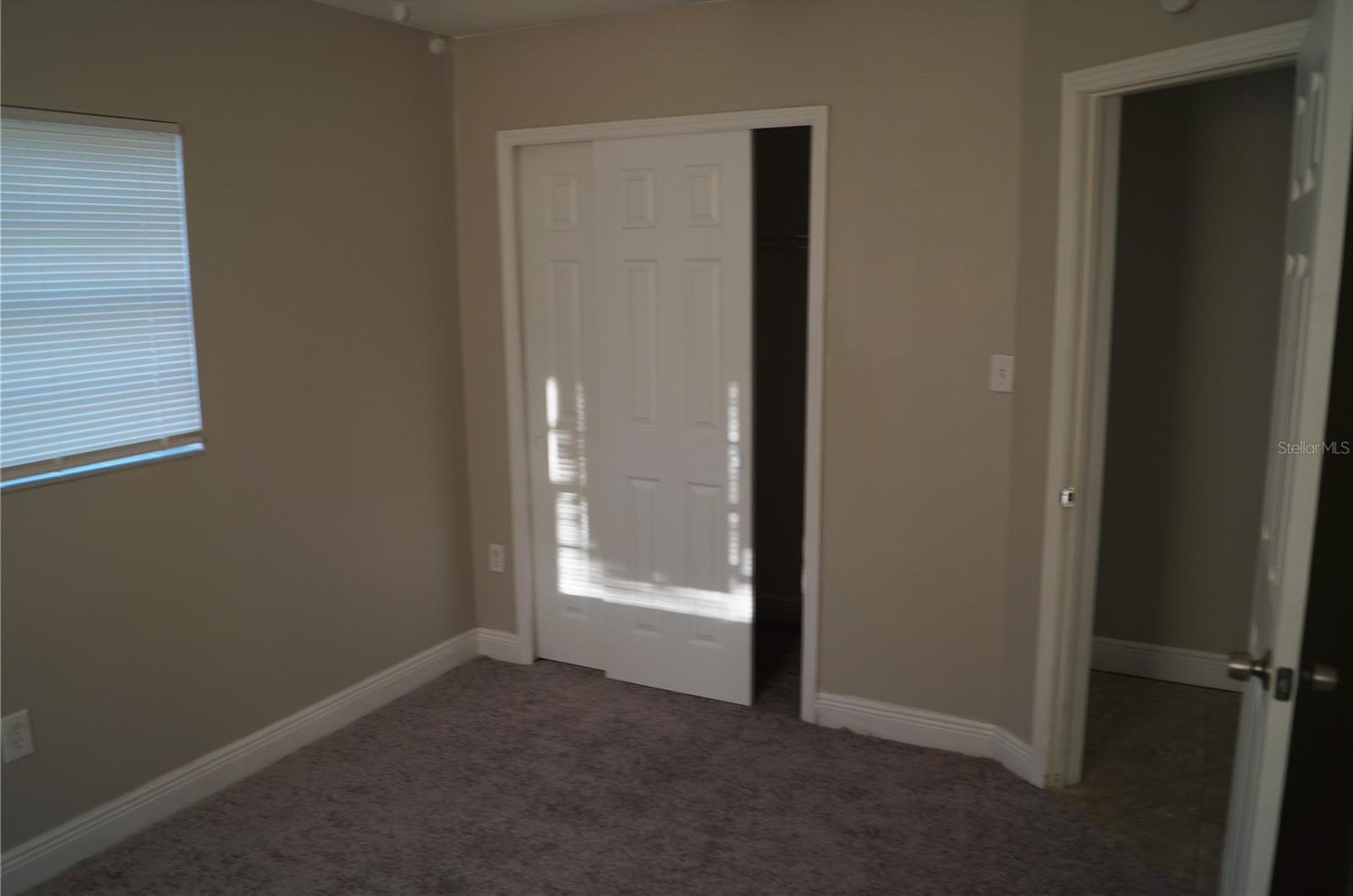 Photo #37