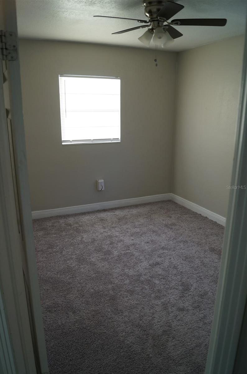 Photo #35