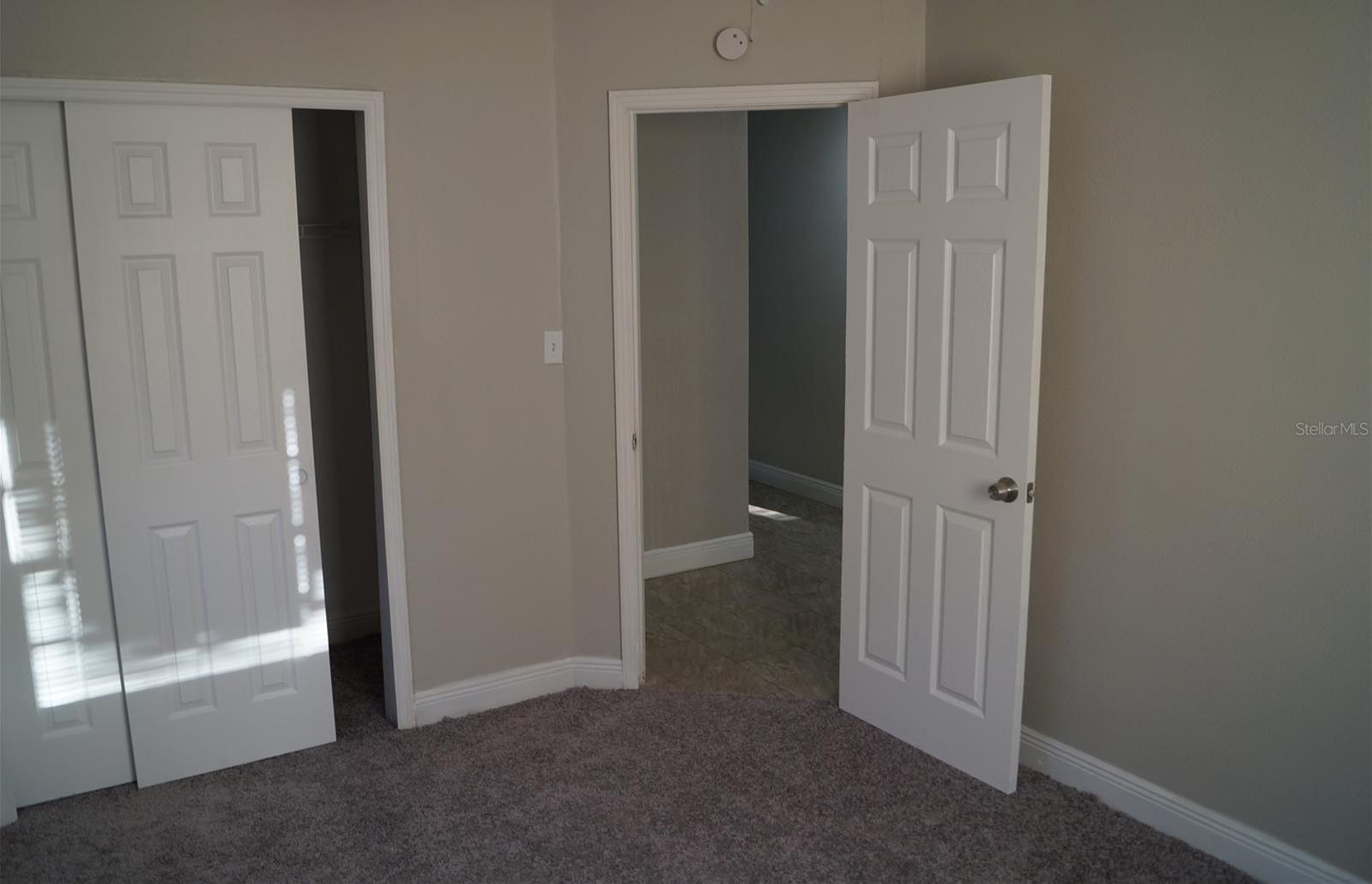 Photo #39
