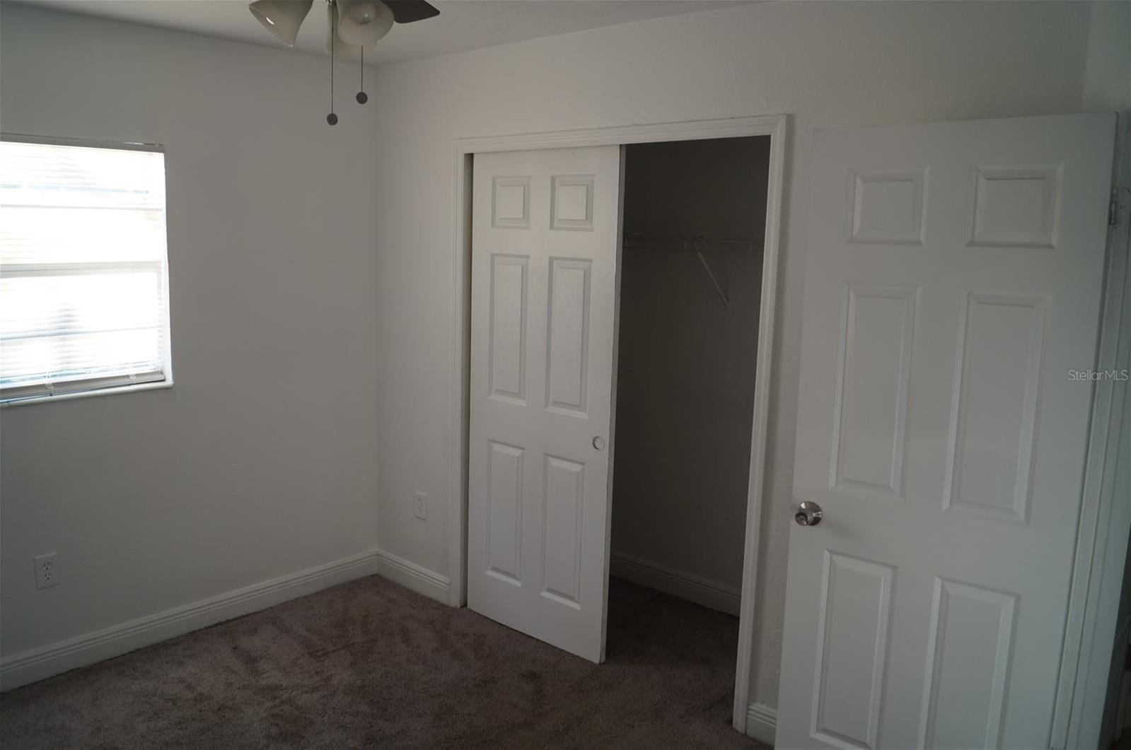 Photo #33