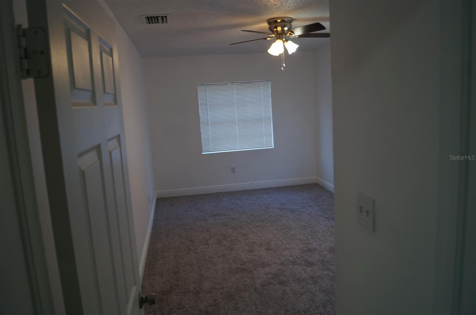 Photo #24