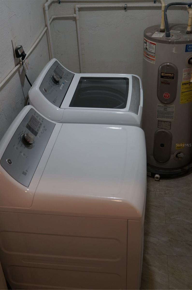 Photo #45