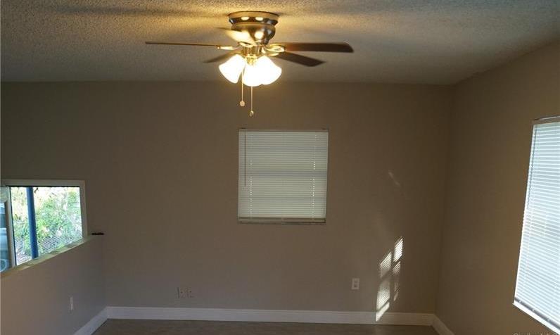 Photo #42