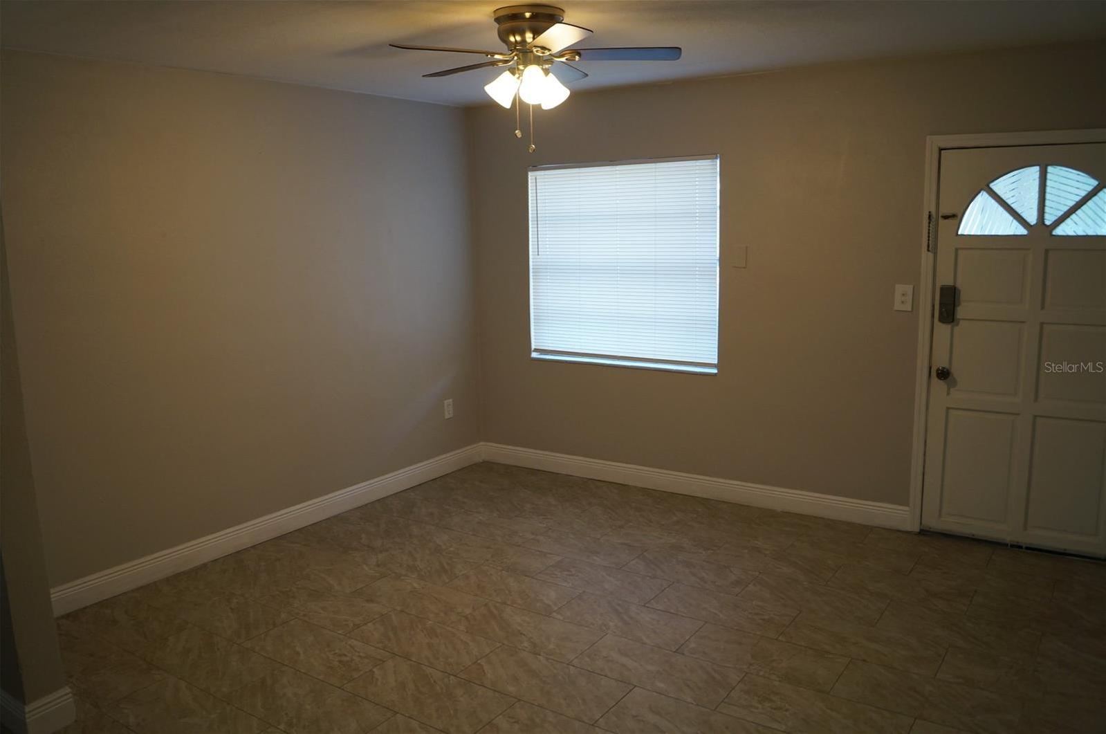 Photo #28