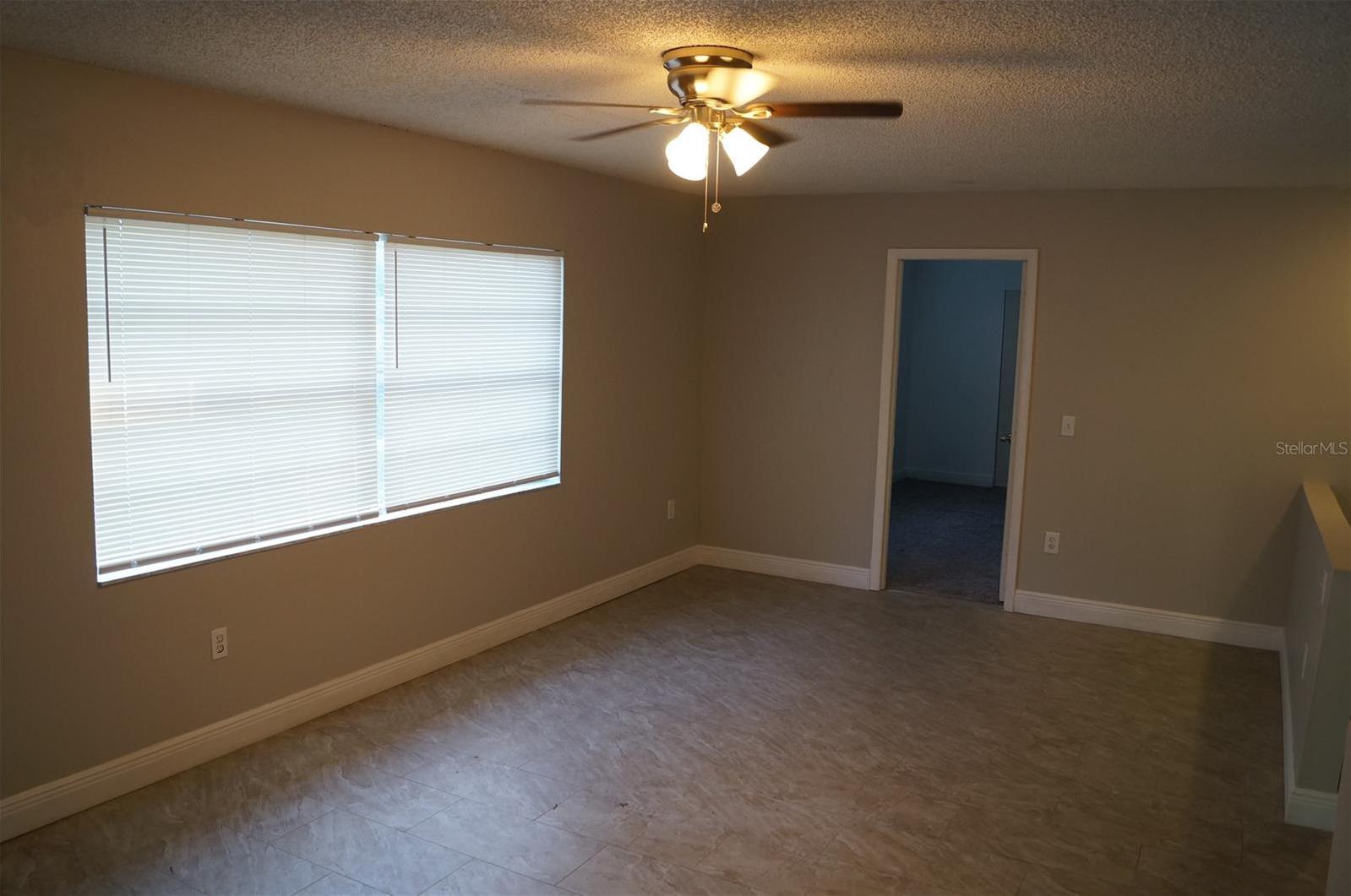 Photo #43