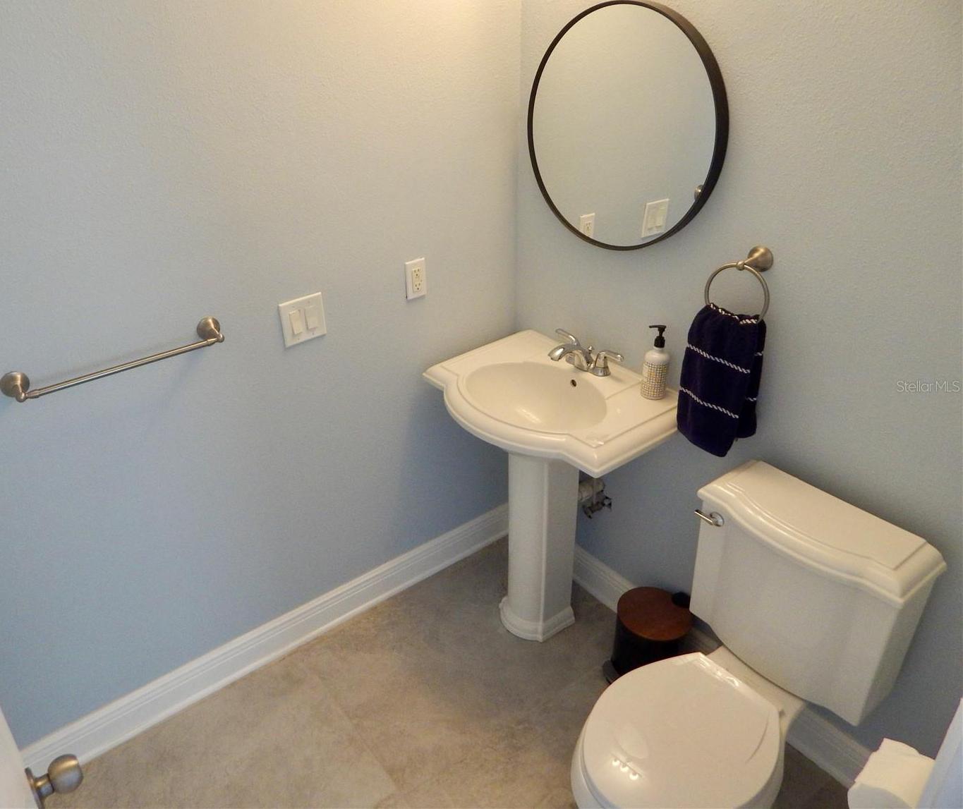 Photo #37