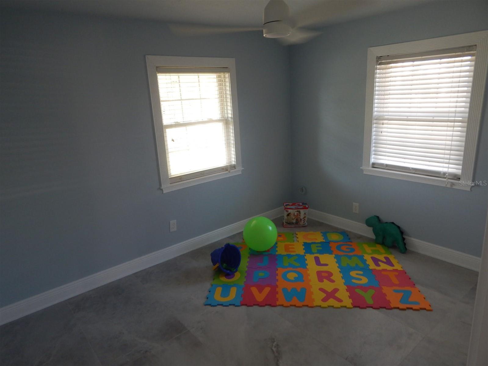 Photo #34