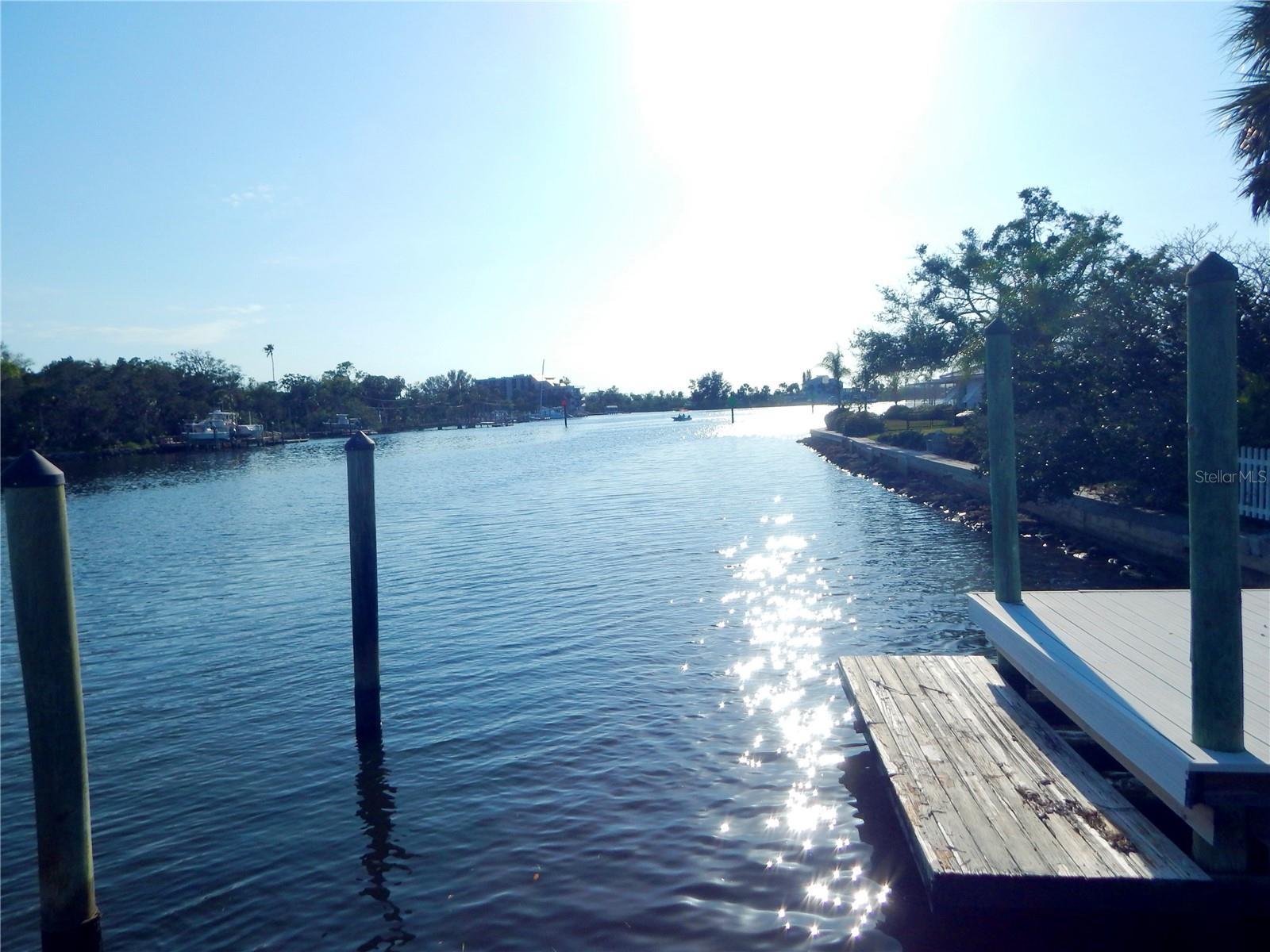 Photo #21