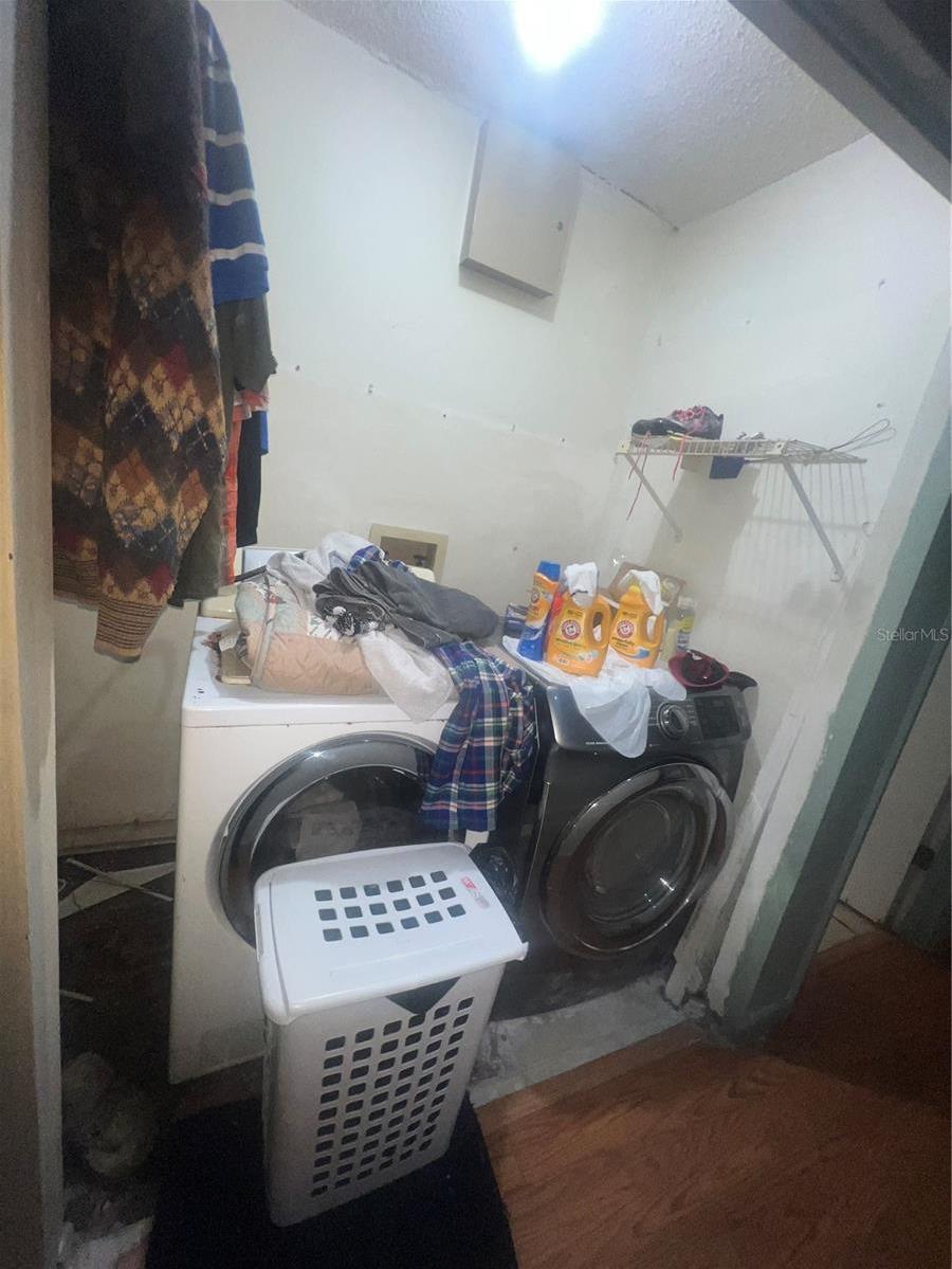 Photo #13