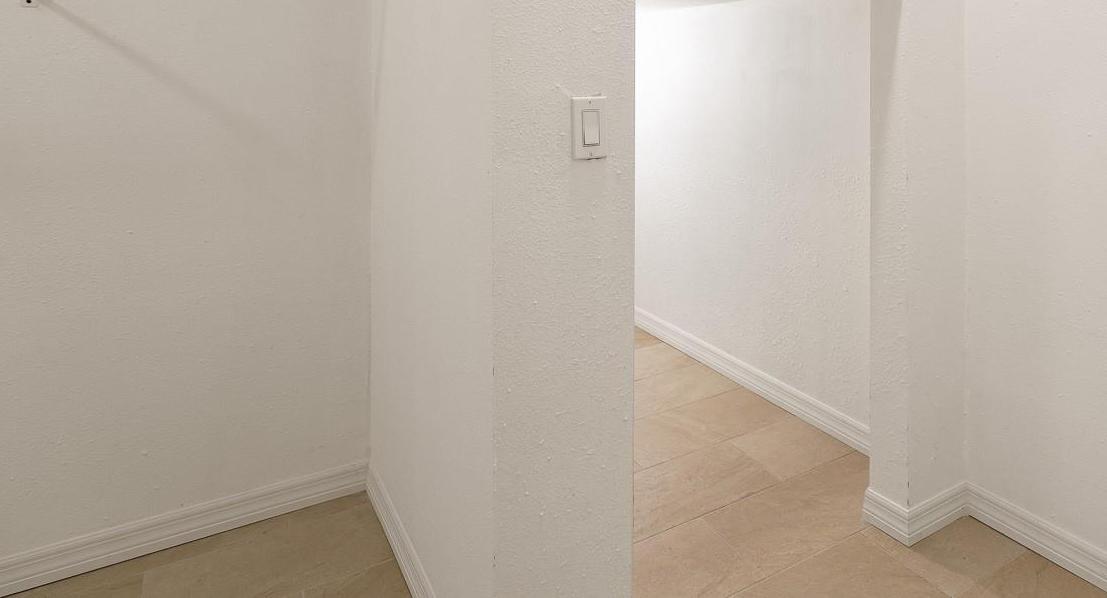 Photo #22