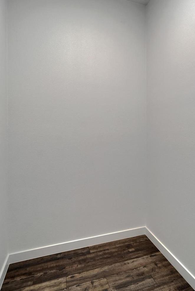Photo #39
