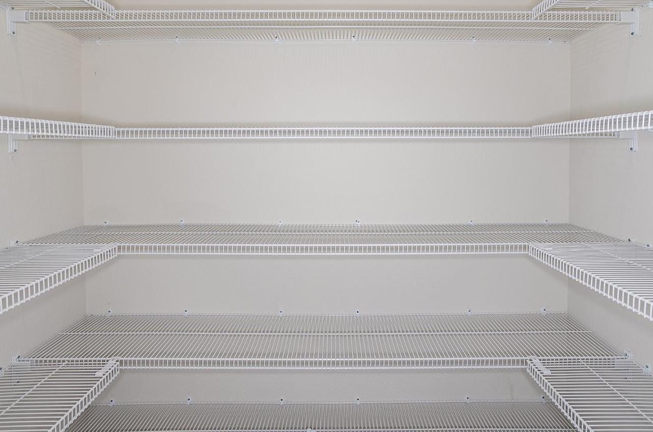 Photo #10