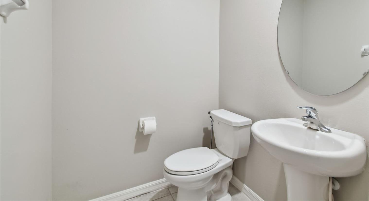 Photo #16