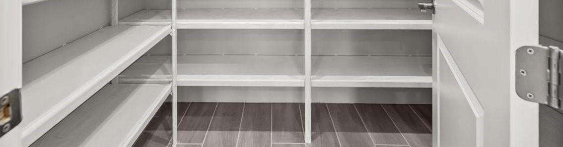 Photo #16