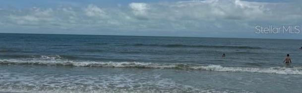 Photo #23