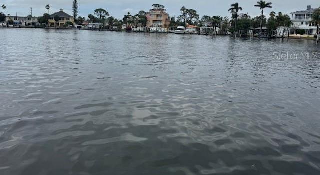 Photo #19