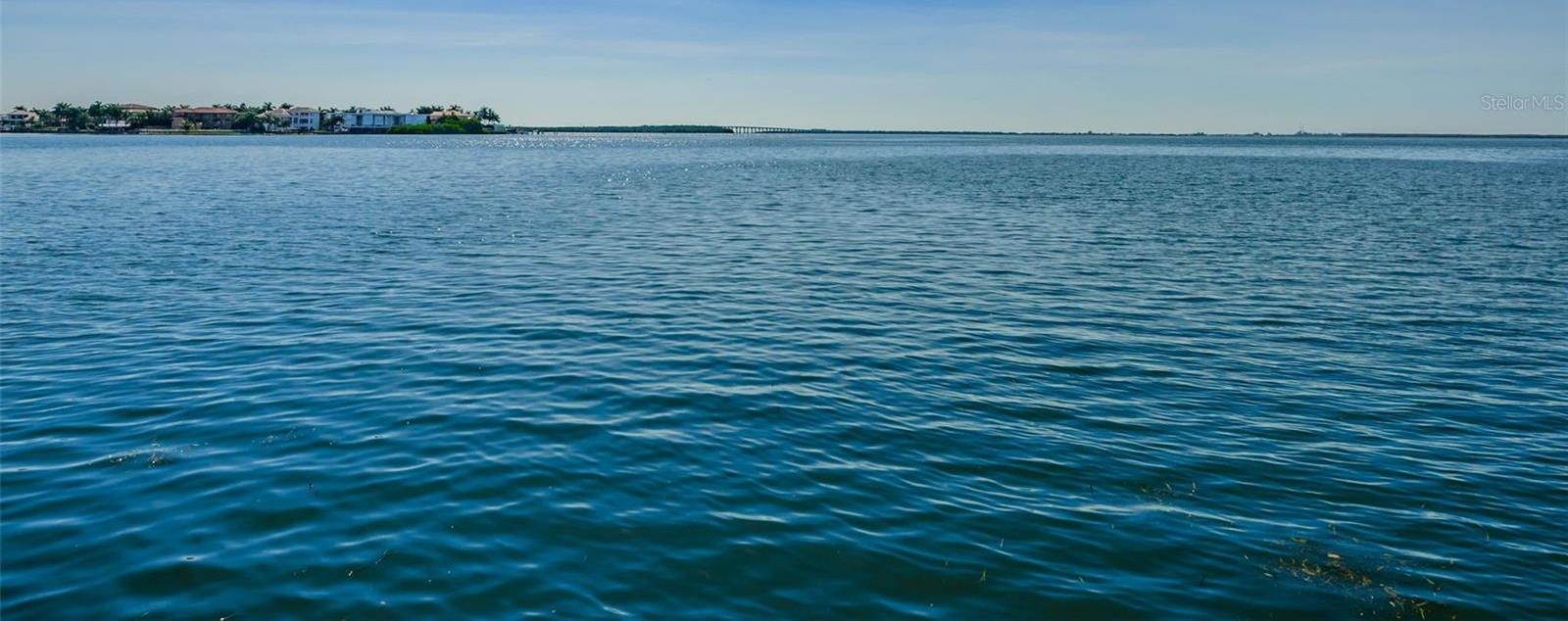 Photo #62