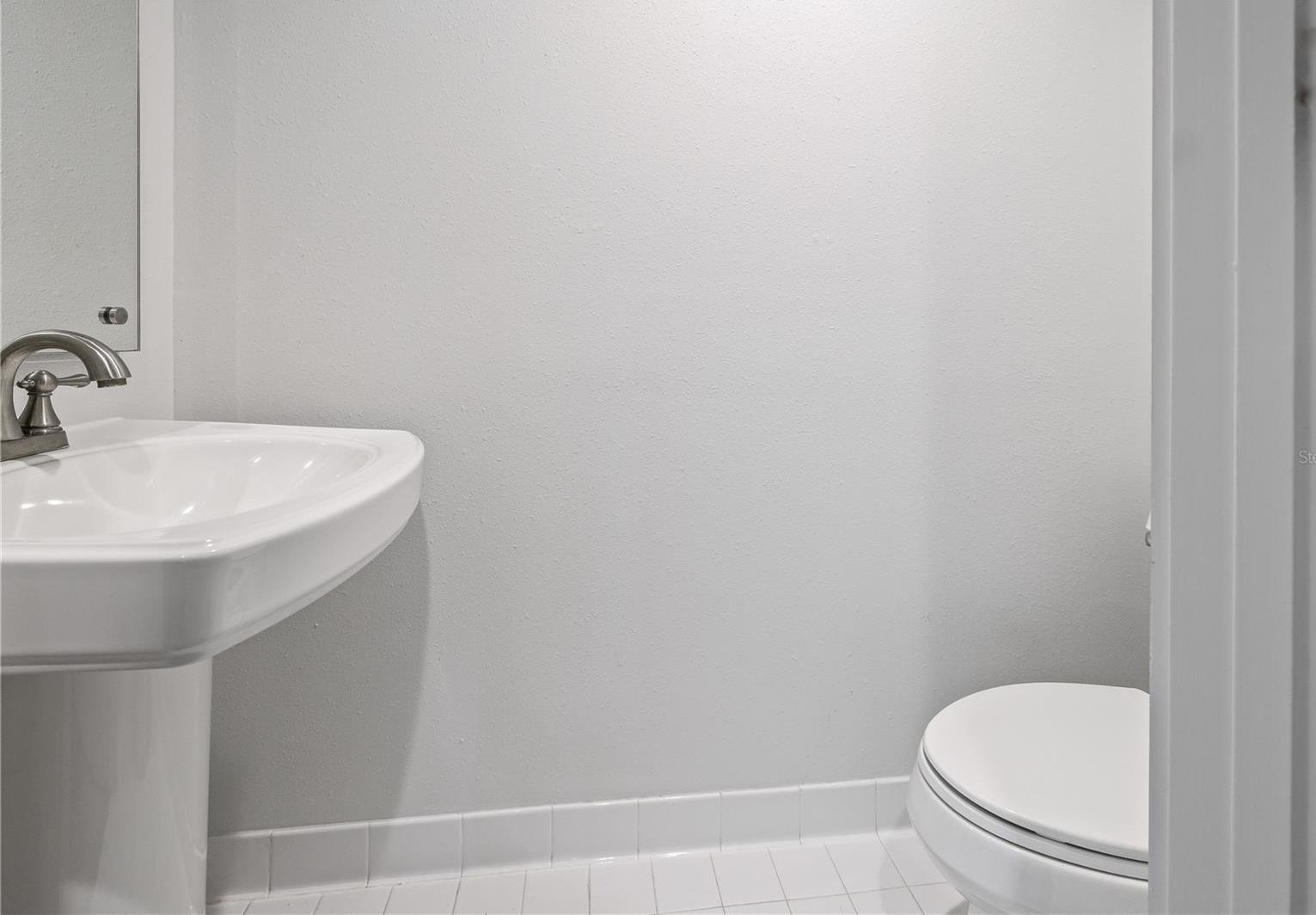 Photo #37
