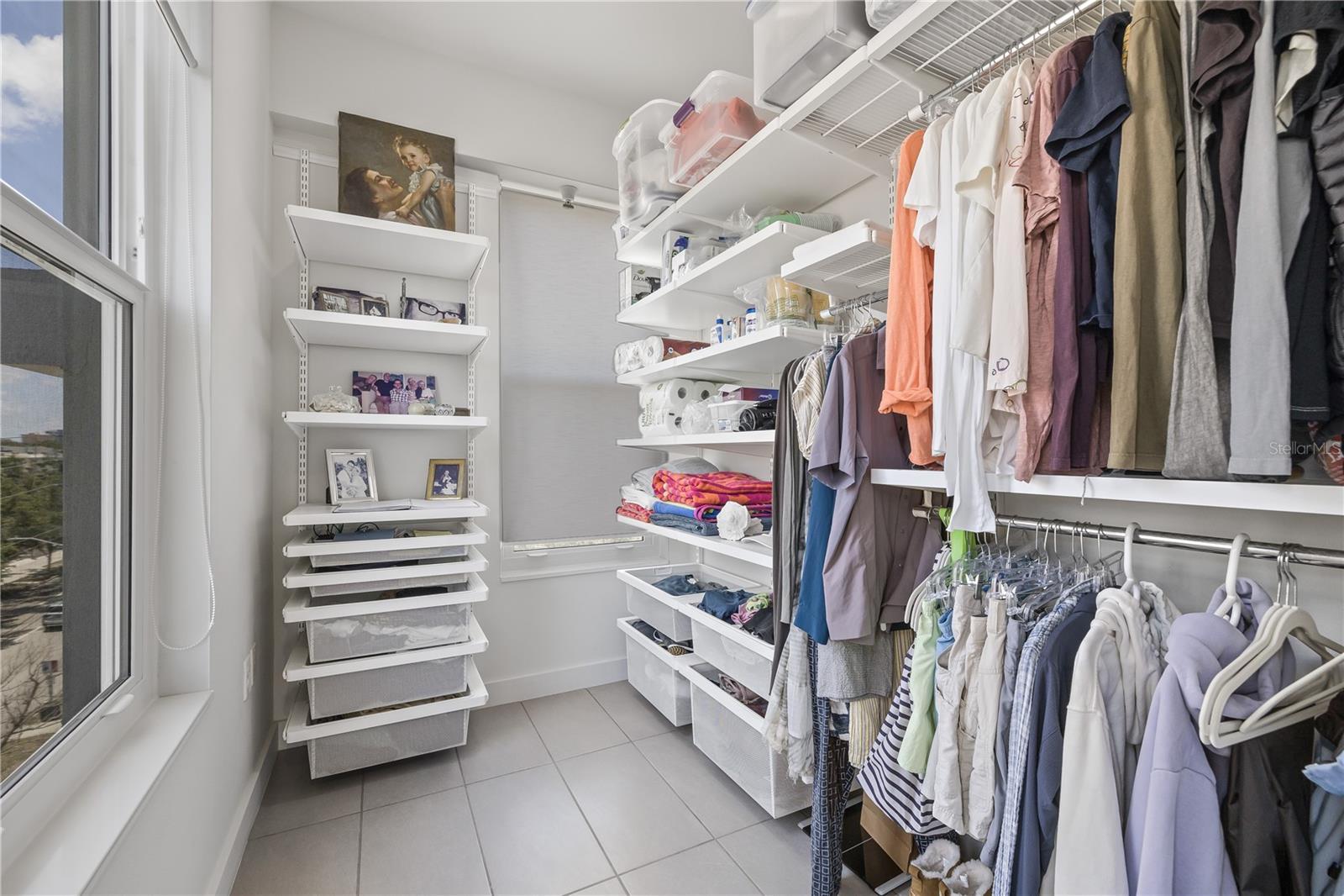 Photo #11