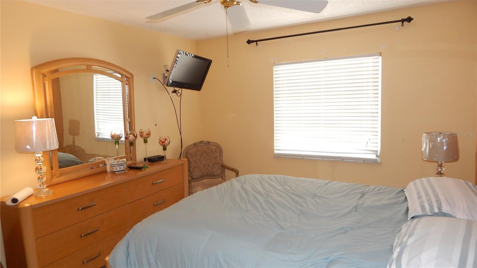 Photo #38