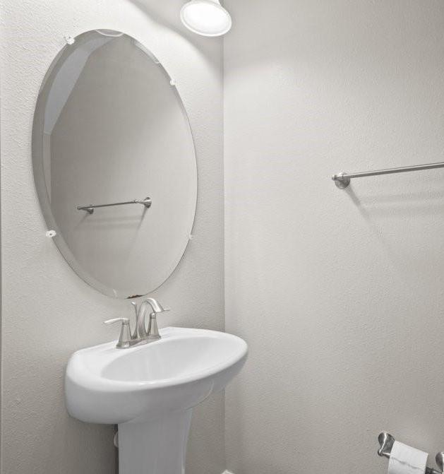 Photo #13