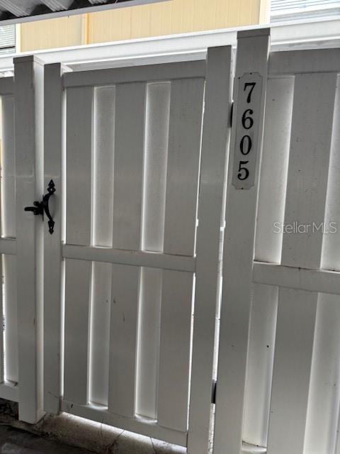 Photo #3