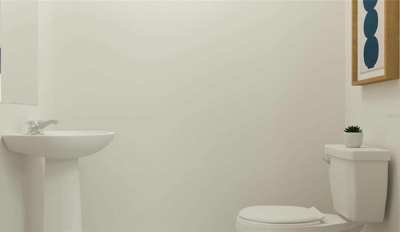 Photo #18