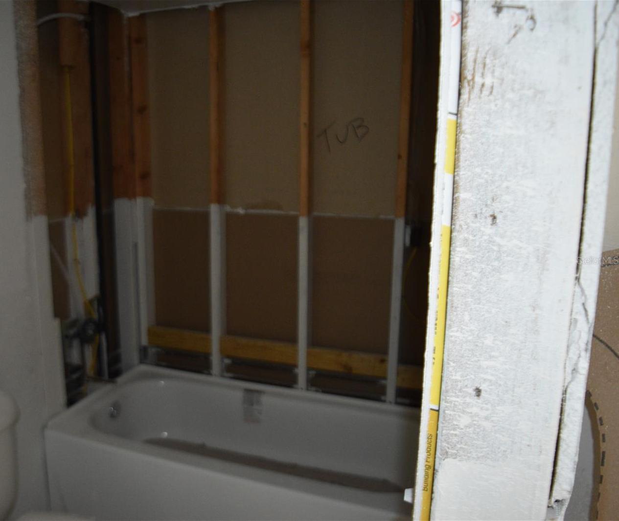 Photo #37