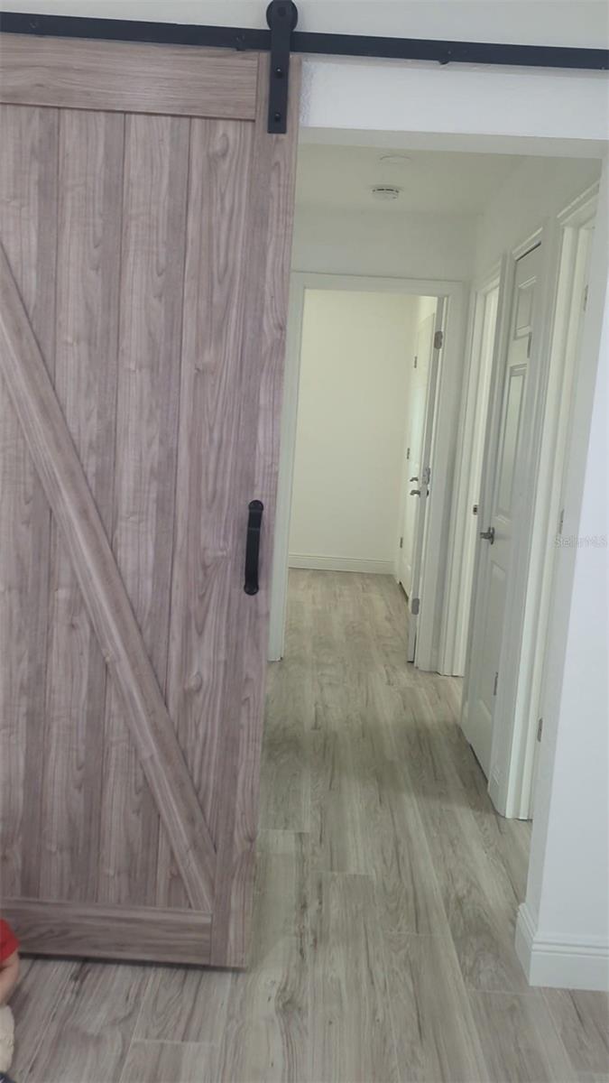 Photo #6