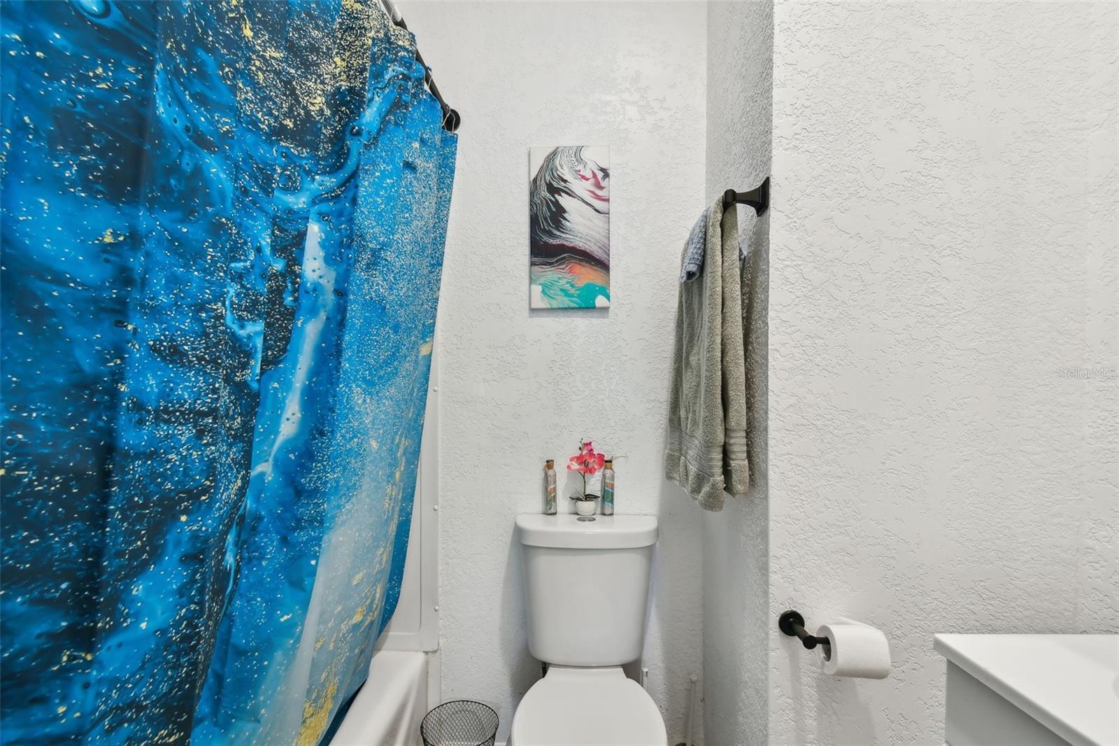 Photo #31