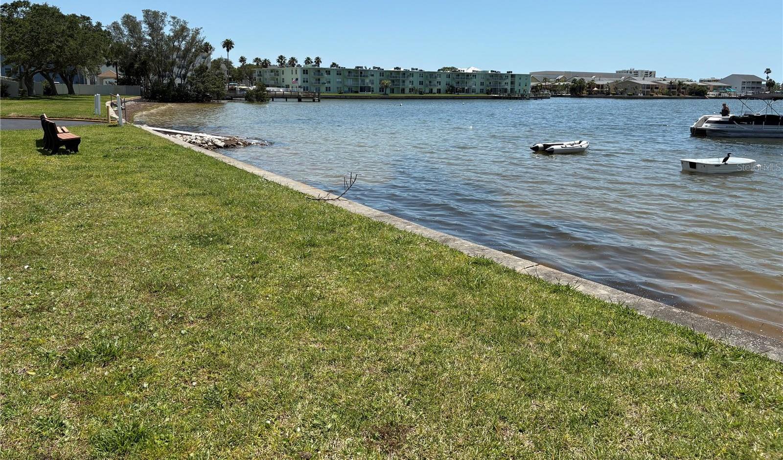 Photo #47