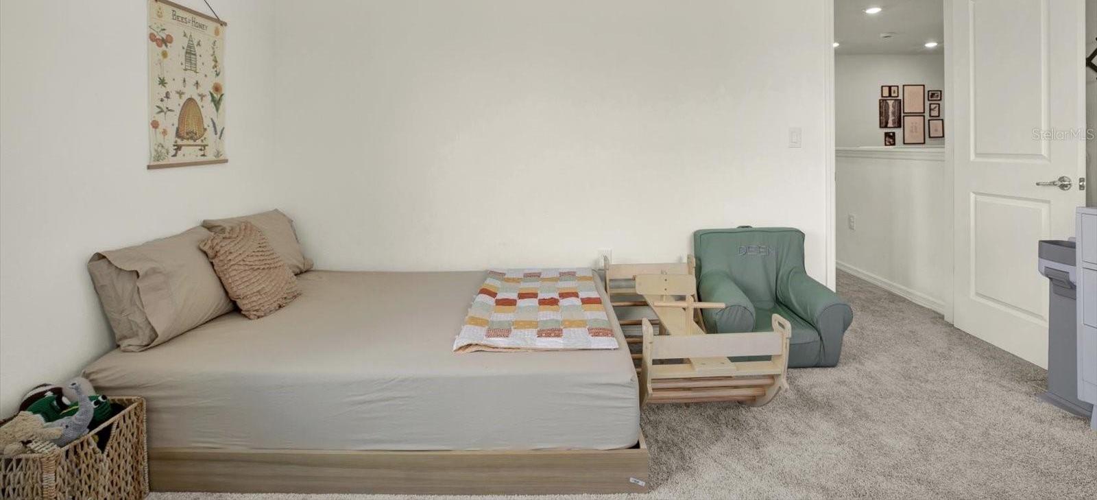 Photo #49