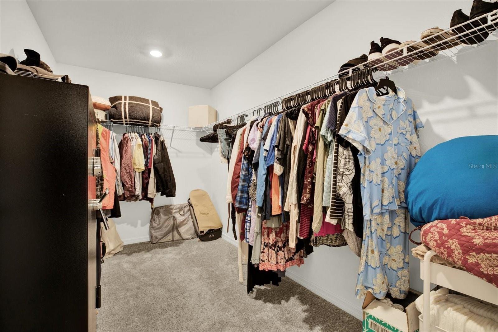 Photo #35