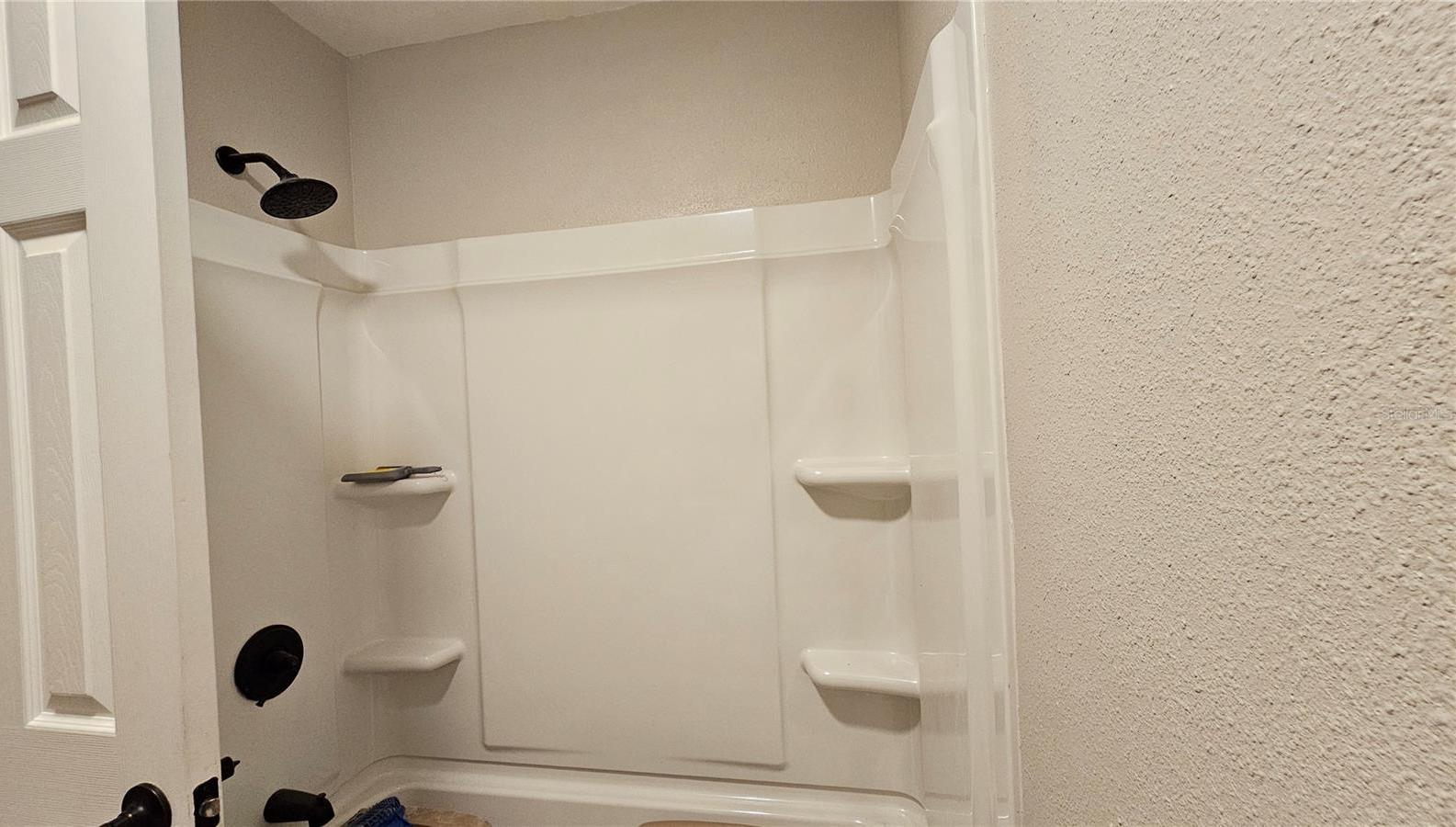 Photo #18