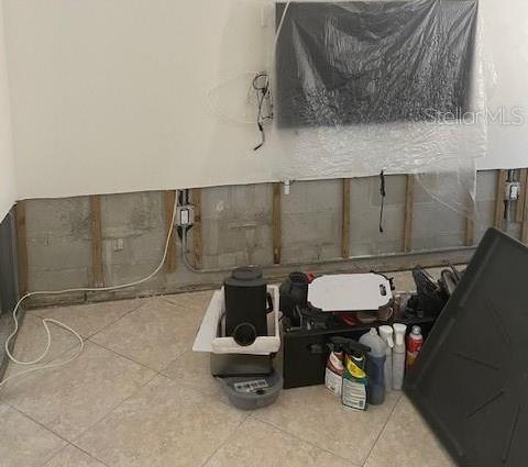 Photo #3