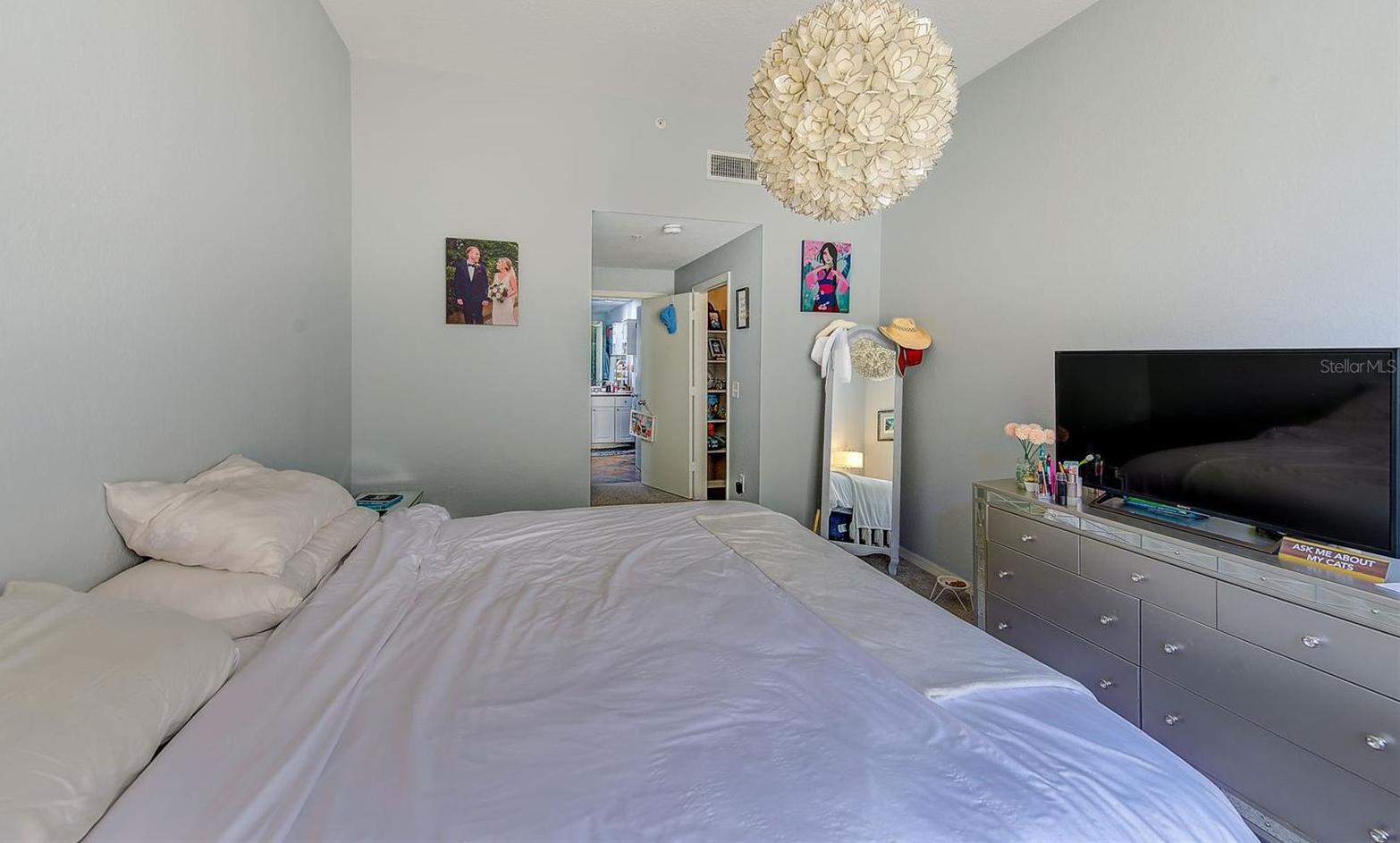 Photo #14