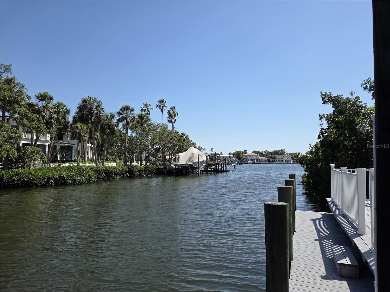 Photo #34