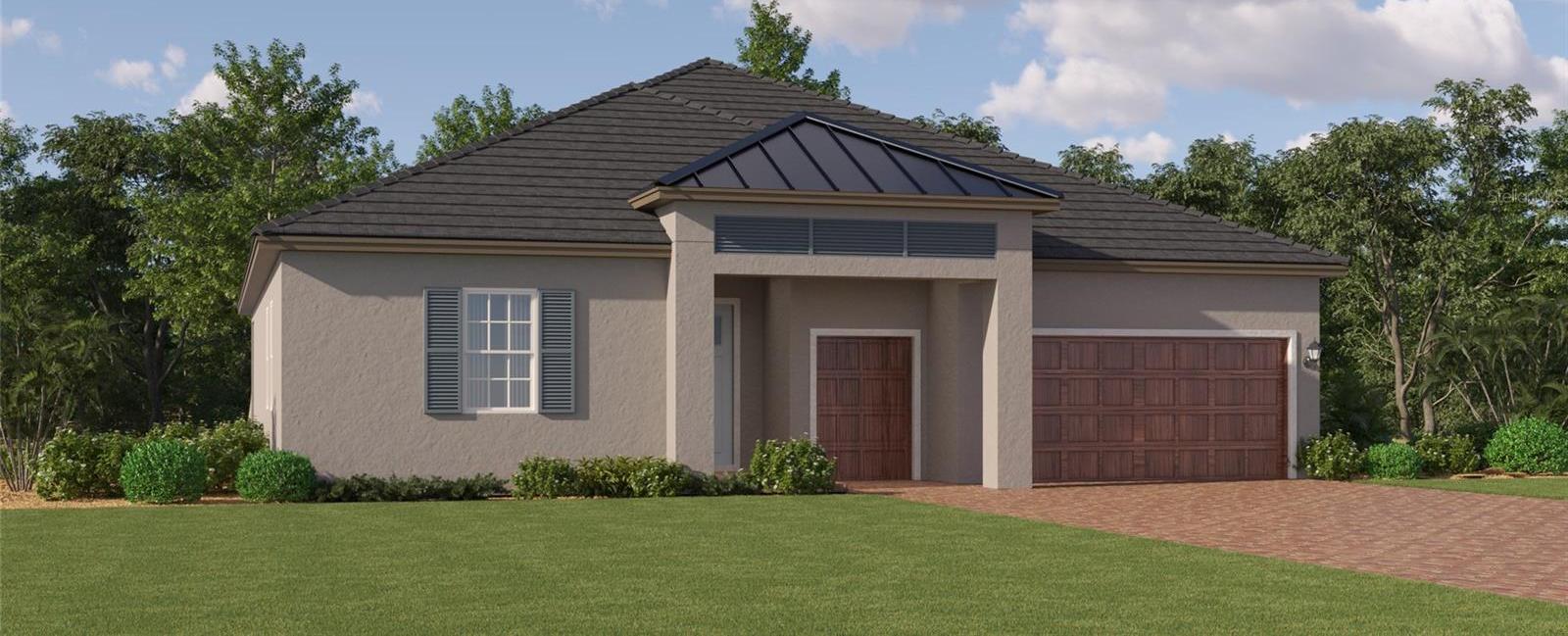 Photo one of 9554 Minnow Ray Dr Land O Lakes FL 34638 | MLS TB8387077