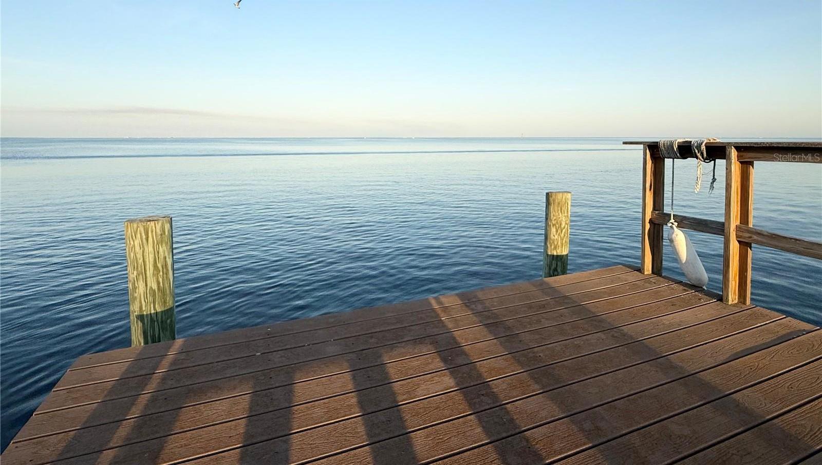 Photo #30