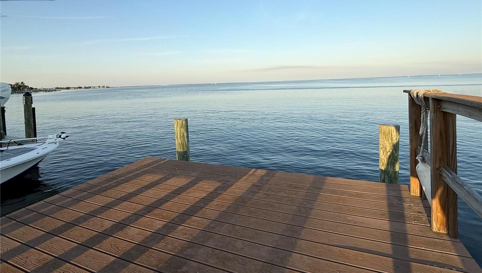 Photo #31