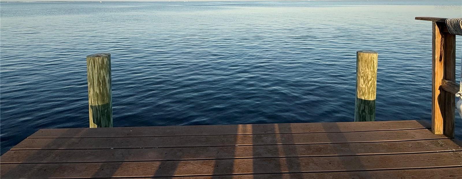 Photo #25