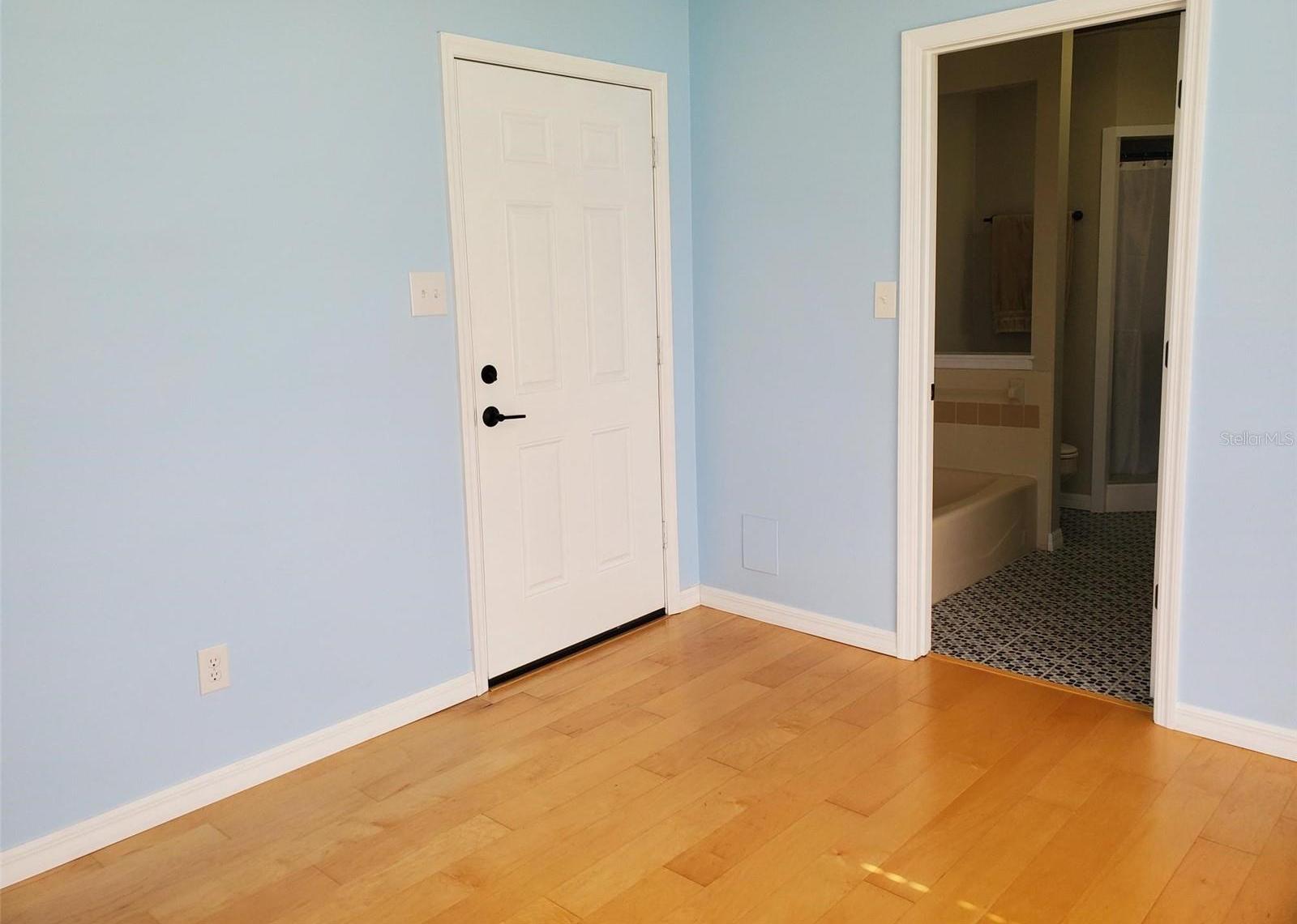 Photo #41
