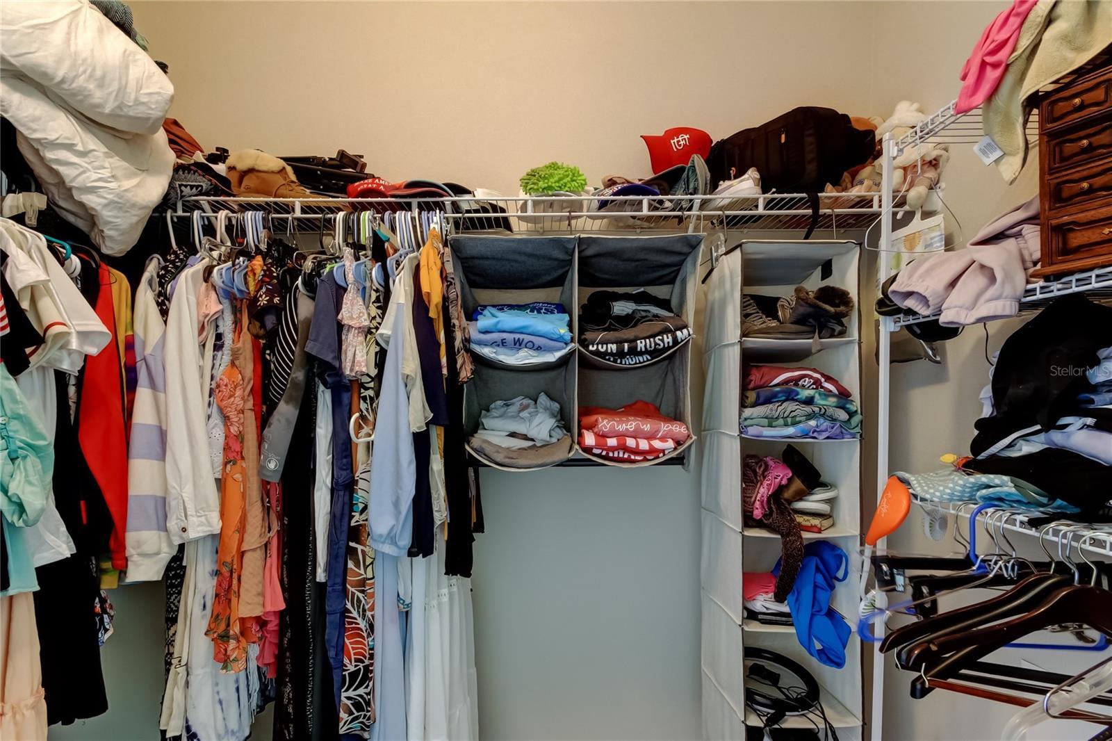 Photo #48