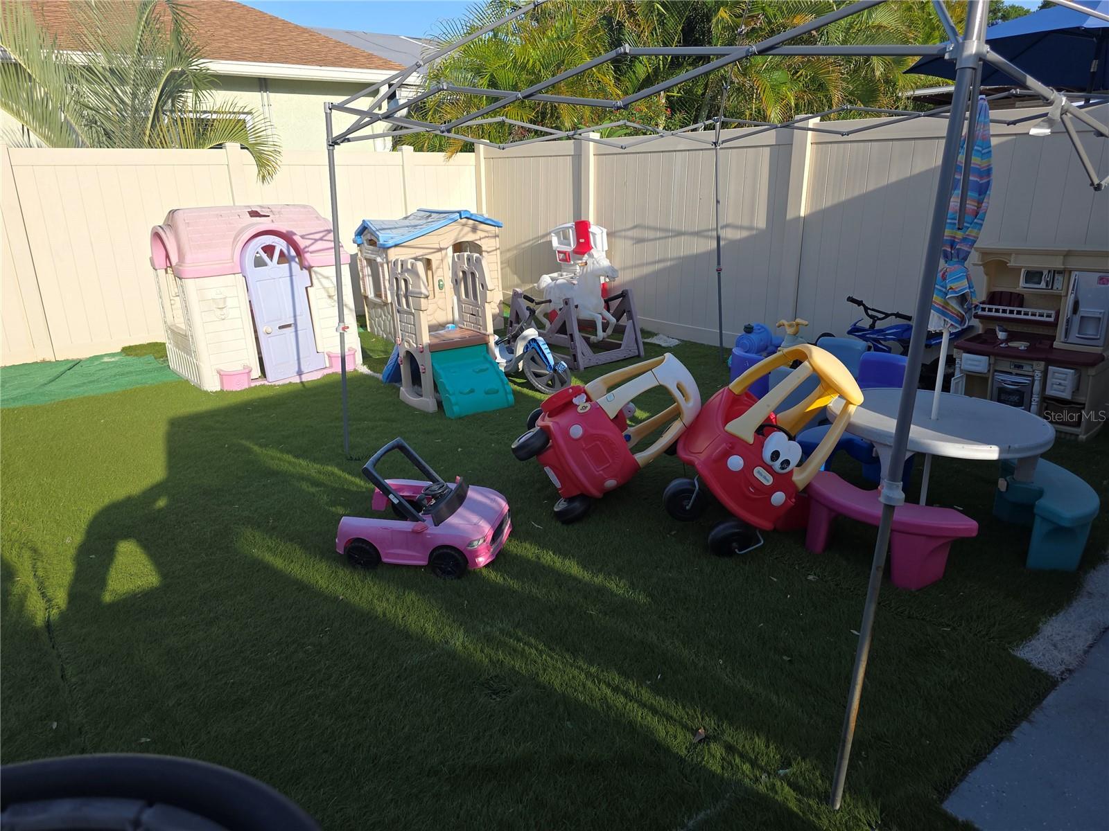 Photo #34