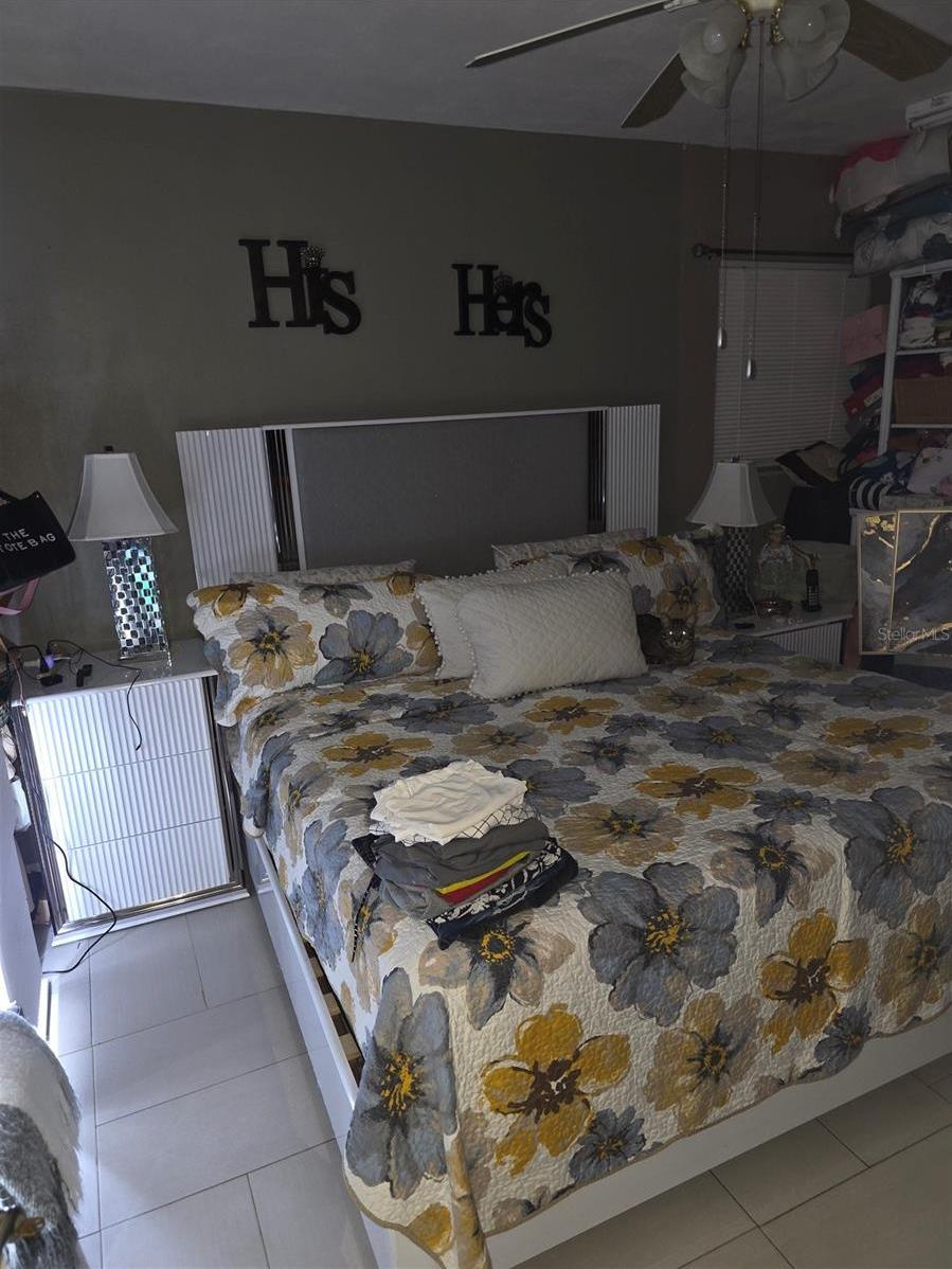 Photo #24