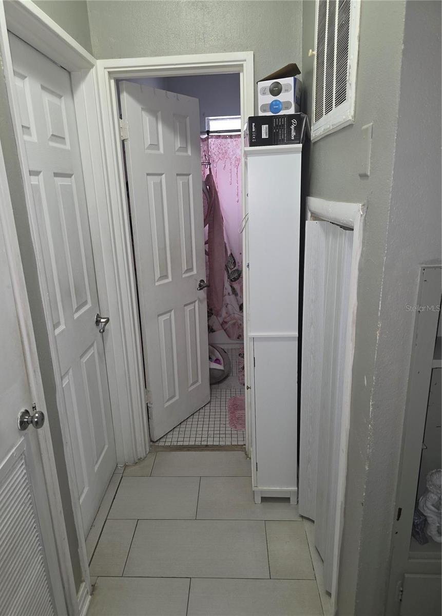 Photo #22