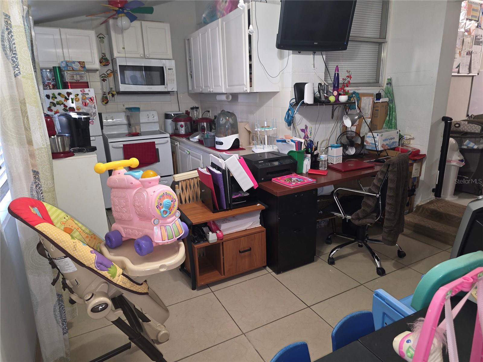 Photo #31