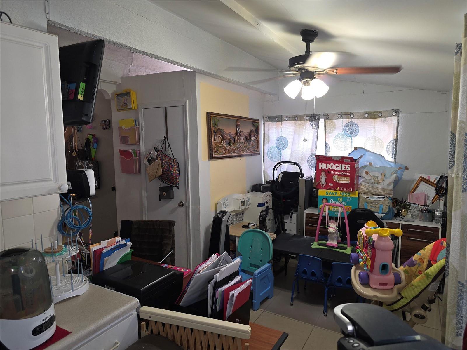 Photo #32