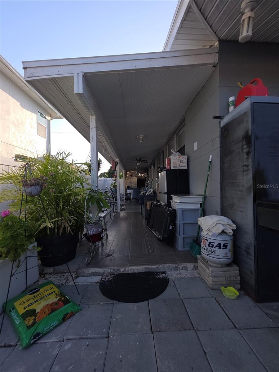 Photo #46