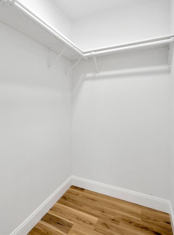 Photo #42